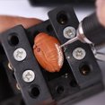 thumbnail image 4 of Herramientas Rotativas Para Tallar Madera Grande 2.3mm, 4 of 12