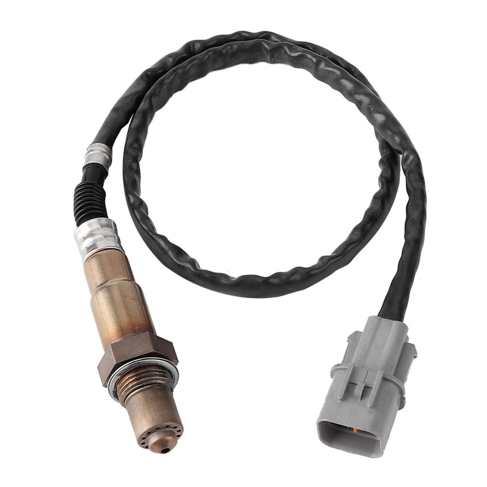 Oxygen Sensor O2 Sensor Car Oxygen Sensor Replacement O2 Oxygen Sensor