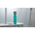 thumbnail image 2 of Malibu C Hard Water Wellness Shampoo 9 Oz, 2 of 4