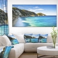 thumbnail image 1 of Portoferraio Sansone Blanc Plage, 1 of 3