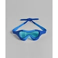 thumbnail image 2 of Arena SPIDER KIDS MASK, 2 of 4