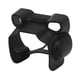 thumbnail image 5 of Parasol para cámara Mini 3 de plástico, cubierta protectora parasol para accesorios de drones, color negro, 5 of 14
