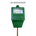 thumbnail image 3 of Amdohai Meter Single Head Plant Meter Indoor &, 3 of 5