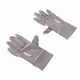 thumbnail image 5 of Guantes De Equitación, Guantes De Ciclismo Con Protección Solar Para Conducir, 5 of 7