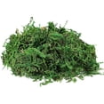 thumbnail image 3 of Paquete de 3 musgo natural seco, 3 of 3