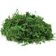 thumbnail image 3 of Paquete de 3 musgo natural seco, 3 of 3