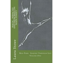 Magic, Miracles and Memories on Main Street : Bess Park - Leaping Through Life (Paperback)