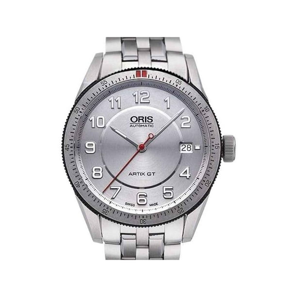 oris e shop