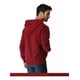 thumbnail image 3 of Sudadera Hombre Gorro Cierre Hoodie Bingos Star, 3 of 7