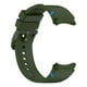 thumbnail image 2 of Correa de Silicona para Galaxy Watch 7/6/5/5 Pro/4/Fe, 2 of 5