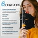 thumbnail image 2 of Mascarilla facial de fototerapia Facego 7 colores inalámbrica para mujer, 2 of 7