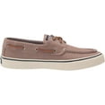 thumbnail image 6 of Sperry Top-Sider Bahama Ii Baja Linen Taupe 7W, 6 of 8