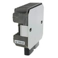 thumbnail image 3 of Polaris OEM Automatic Voltage Regulator, 4016868, 3 of 4