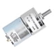 thumbnail image 5 of Rawiri ZGB37RG 60R?12V Motor de engranaje eléctrico Micro reducción de velocidad Motorreductor Eje de 37 mm, 5 of 8