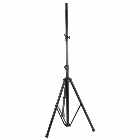10-Foot Universal Lighting/Speaker Stand