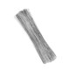 thumbnail image 2 of 20 varillas de soldadura de aluminio fáciles de fundir Temperatura de trabajo 400  degreeC Aluminio 16 mm, 2 of 8