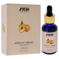 thumbnail image 3 of Nykaa Naturals 100 Percent Pure Cold Pressed, Apricot Kernel, 1.01 oz Oil, 3 of 6