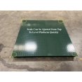 thumbnail image 7 of US-MR8484 “Mr Reliable” 7×7 Floor Scale & Two Ramps NTEP (10,000 lb x 2 lb), 7 of 7