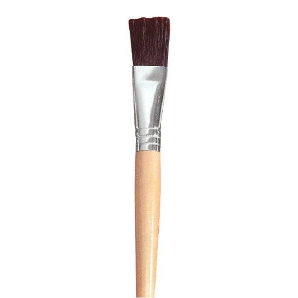 Smart Paint Brush