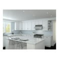 thumbnail image 6 of Zephyr Ak7000c Tempest I 650 Cfm 30" Wide Under Cabinet Range Hood - Stainless Steel, 6 of 6