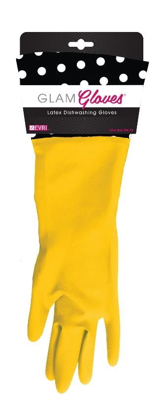 Evriholder Glam Gloves
