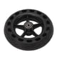 thumbnail image 4 of Electric Scooter Solid Tyres, Explosion Proof Electric Scooter Tire Antislip Rubber 8 Inch Impact Proof For Replacement ANGGREK Otros, 4 of 8