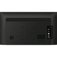 thumbnail image 4 of Sony BRAVIA 3 55" LED 4K HDR Google Televison - K55S30, 4 of 7