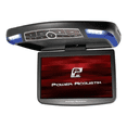 thumbnail image 1 of SYSTEMA W/DVD PLAYER USB/SD VIDEO PLAYBACK 13" TFT-LCD SCREEN POWER ACOUSTIK, 1 of 1