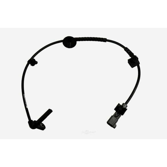 ABS Wheel Speed Sensor