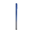 thumbnail image 4 of Smartphone Galaxy M62 8Gb 128Gb Azul Samsung Desbloqueado, 4 of 4