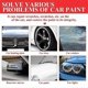 thumbnail image 3 of Car Scratch Remover Magic Pen Quick And Easy Scratch Repair, 3 of 5