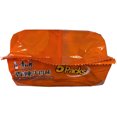 thumbnail image 5 of Kang Shi Fu Instant Noodle Hot and Spicy with Artificial Beef Flavour, 5 of 5