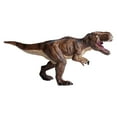 thumbnail image 1 of Aqestyerly Home Decorations Boy Gift Dinosaur Model Solid Hand-Painted Commemorative Figure, 1 of 2