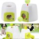 thumbnail image 2 of Dogs Toy Pet Ball Thrower Throwing Mmachine Food Reward Machine Smart Feeder, 2 of 4