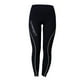 thumbnail image 5 of 2x Pantalones de Neopreno de Mujer Premium para Hombre Pantalones de Neopreno de 1 Mm Protección Solar Contra Leggings de Surf, Buceo Snorkel DYNWAVEMX Pantalones de buceo, 5 of 8
