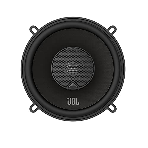 Jbl stadium 52f Clearance