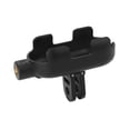 thumbnail image 3 of Adaptador de montaje para cámara perfecl soporte de expansión para Go 3 Go 3S, 3 of 8