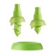 thumbnail image 1 of Gadget de cocina Manual pulverizador de zumo de fruta pulverizador de limón exprimidor de limón Sincero Electrónica, 1 of 5