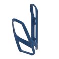 thumbnail image 5 of Portavasos de fibra de vidrio para bicicleta, portabotellas de agua para bicicleta, color azul JShteea Accesorios para bicicletas, 5 of 5