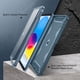 thumbnail image 5 of Funda Fintie para iPad 11.ª generación de 11 pulgadas y iPad 10.ª generación de 10.9 pulgadas, 5 of 9