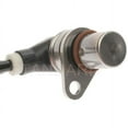 thumbnail image 2 of Standard PC80 Crankshaft Position Sensor, Intermotor, 2 of 3