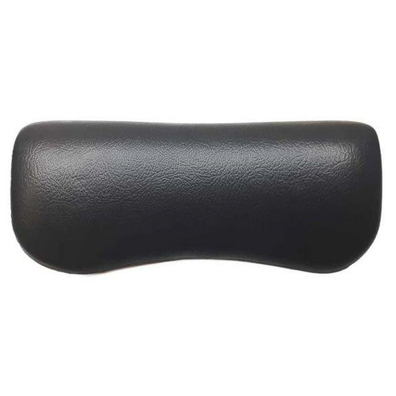Artesian Spas 26-0602-85 Tropic Seas & Tidal Fit Lounge Pillow