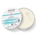 thumbnail image 4 of Crema Lavera Basis Sensitiv All-Round con aloe vera y almendra, 4 of 6