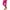 Hot Pink, variant on FAIWAD Capri Leggings for Women Summer Workout Stretchy Cropped Yoga Pants High Waisted Lightwieght Lounge Yoga Pants