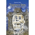 thumbnail image 1 of Tapioca Inn, 1 of 2