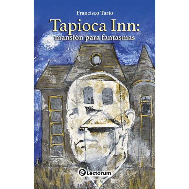 Tapioca Inn