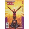 thumbnail image 1 of Ultimate X-Men #38 VF ; Marvel Comic Book, 1 of 1
