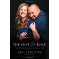 thumbnail image 2 of The Gift of Love: One Woman's Journey to Save a Life, (Paperback), 2 of 2