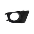 thumbnail image 5 of 8148204020 8148204030 Cubierta de luz antiniebla delantera Cubierta de luz antiniebla delantera Auto para camioneta 2012-2015, 5 of 5