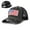 Black, variant on Clearance!Yoodem,,American Flag Hat,4Th Of July Hat,Adjustable Size for Running Workouts and Outdoor Activities Seasons,Baseball Cap,Wine
